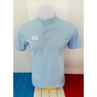 ราคา รหัส M44 แบรนด์ Warrix แท้ สภาพน้องๆมือ1 รอบอก 39 ยาว 25 5 (54450233063)