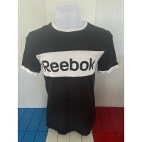 ราคา รหัส M67 แบรนด์ Reebok แท้ รอบอก 38 ยาว 27 5 (52700243364)