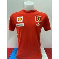 ราคา รหัส M80 แบรนด์ Puma แท้ รอบอก 39 ยาว 26 (52351826541)