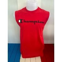 ราคา รหัส M50 แบรนด์ Champion แท้ รอบอก 38 ยาว 28 5 (52150233177)