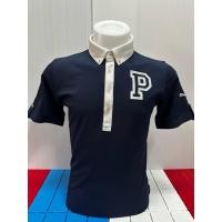 ราคา รหัส M74 แบรนด์ Puma แท้ รอบอก 38 ยาว 26 (51151826667)