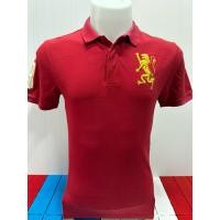 ราคา รหัส M71 แบรนด์ Giordano แท้ รอบอก 37 ยาว 26 (49701855610)