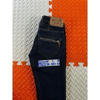 ราคา Diesel แท้ รหัส P821 รุ่น CLUSHY ไม่แท้ ยินดีคืนเงินครับ (48251965937)