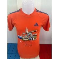 ราคา รหัส M52 แบรนด์ Adidas แท้ รอบอก 37 ยาว 27 (46500258155)