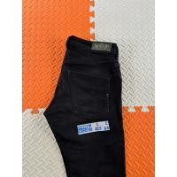 ราคา Diesel แท้ รหัส P826 รุ่น BELTHER ถ้ากางเกงฯไม่แท้ ยินดีคืนเงินครับ (44751976715)