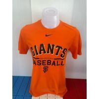 ราคา รหัส M24 แบรนด์ Nike แท้ รอบอก 39 ยาว 29 (44373285097)