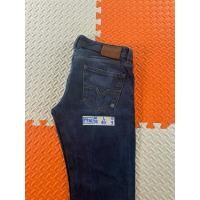 ราคา Diesel แท้ รหัส P736 รุ่น LARKEE ไม่แท้ยินดีคืนเงินครับ (44370505595)