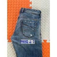 ราคา Diesel แท้ รหัส P469 รุ่น IAKOP ไม่แท้ยินดีคืนเงินครับ (44357168205)