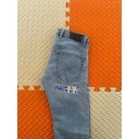 ราคา Diesel แท้ รหัส P686 รุ่น SHIONER ไม่แท้ยินดีคืนเงินครับ (44318638662)