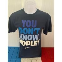 ราคา รหัส M16 แบรนด์ Nike แท้ รอบอก 38 ยาว 28 5 (44222989854)