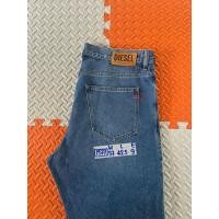 ราคา Diesel แท้ รหัส P577 รุ่น D MACS ไม่แท้ยินดีคืนเงินครับ (44213932125)