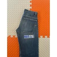 ราคา Diesel แท้ รหัส P682 รุ่น NEW PRAVIX ไม่แท้ยินดีคืนเงินครับ (44068569723)