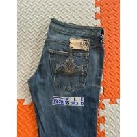 ราคา Diesel แท้ รหัส P420 รุ่น RYOTH ไม่แท้ยินดีคืนเงินครับ (44055046483)