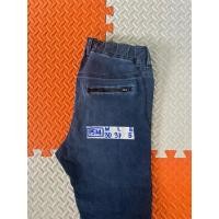 ราคา ผ้ายืด Diesel แท้ รหัส P574 รุ่น MDY PANTS 2 ไม่แท้ยินดีคืนเงินครับ (43963279551)