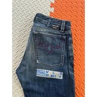 ราคา Diesel แท้ รหัส P375 รุ่น LEVAN ไม่แท้ยินดีคืนเงินครับ (43902821547)