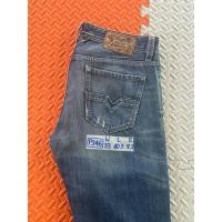 ราคา Diesel แท้ รหัส P346 รุ่น LARKEE ไม่แท้ยินดีคืนเงินครับ (43801594587)