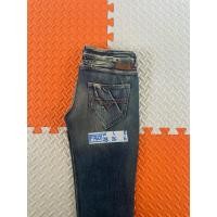 ราคา Diesel แท้ รหัส P760 ไม่แท้ ยินดีคืนเงินครับ (43773083288)