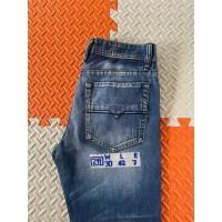 ราคา Diesel ไม่แท้ รหัส Z11 รุ่น POIAK ไม่แท้ยินดีคืนเงินครับ (43760514481)