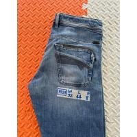 ราคา Diesel แท้ รหัส P331 รุ่น POIAK ไม่แท้ยินดีคืนเงินครับ (43750528579)