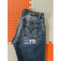 ราคา Diesel แท้ รหัส P516 รุ่น LEVAN ไม่แท้ยินดีคืนเงินครับ (43507425834)