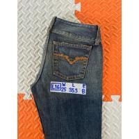 ราคา Diesel แท้ รหัส L16 รุ่น CHERONE ไม่แท้ยินดีคืนเงินครับ (43456970625)