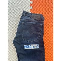 ราคา Diesel แท้ รหัส P369 รุ่น ZATHAN ไม่แท้ยินดีคืนเงินครับ (43452115189)