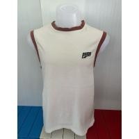 ราคา รหัส M29 แบรนด์ Puma แท้ รอบอก 37 ยาว 27 (43423881521)