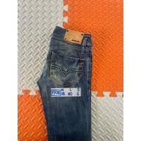 ราคา Diesel แท้ รหัส P708 รุ่น MATIC ไม่แท้ยินดีคืนเงินครับ (43319074692)