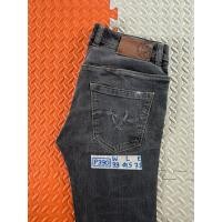 ราคา Diesel x Leo Gutti แท้ รหัส P390 รุ่น PADDOM ไม่แท้ยินดีคืนเงินครับ (43304397984)