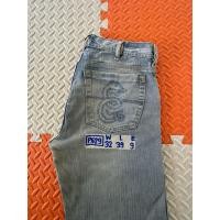 ราคา Diesel แท้ รหัส P529 ไม่แท้ยินดีคืนเงินครับ (43259178814)