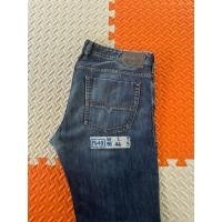 ราคา Diesel แท้ รหัส P649 รุ่น ZATINY ไม่แท้ยินดีคืนเงินครับ (43217338747)