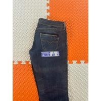 ราคา Diesel แท้ รหัส P786 รุ่น LOWKY ไม่แท้ ยินดีคืนเงินครับ (43124108598)