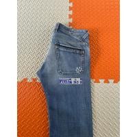 ราคา Diesel แท้ รหัส P775 รุ่น BUSKY ไม่แท้ ยินดีคืนเงินครับ (43123112643)