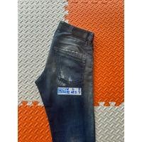 ราคา Diesel แท้ รหัส P676 รุ่น KRAYVER ไม่แท้ยินดีคืนเงินครับ (43068369828)