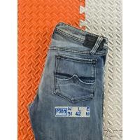 ราคา Diesel แท้ รหัส P389 รุ่น ZAF ไม่แท้ยินดีคืนเงินครับ (43053440923)