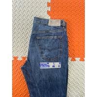 ราคา Diesel แท้ รหัส P565 ไม่แท้ยินดีคืนเงินครับ (43013256833)