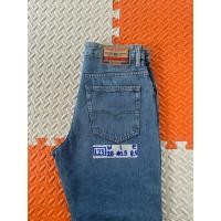 ราคา Diesel แท้ รหัส L23 รุ่น 1999 ไม่แท้ยินดีคืนเงินครับ (43011709792)