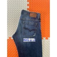 ราคา Diesel แท้ รหัส P562 รุ่น KOFFHA ไม่แท้ยินดีคืนเงินครับ (42862628812)