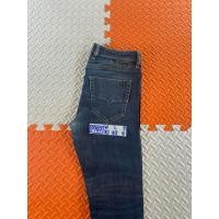 ราคา Diesel แท้ รหัส P787 รุ่น TEPPHAR ไม่แท้ ยินดีคืนเงินครับ (42624113389)