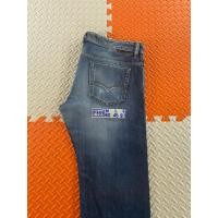 ราคา Diesel แท้ รหัส P783 รุ่น SAFADO ไม่แท้ ยินดีคืนเงินครับ (42624107683)