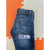 ราคา Diesel แท้ รหัส L08 รุ่น THOMMER J JJJ ไม่แท้ยินดีคืนเงินครับ (42556846847)