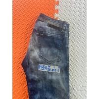 ราคา Diesel แท้ รหัส P344 รุ่น NEW FANKER ไม่แท้ยินดีคืนเงินครับ (42551575477)