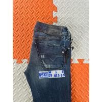 ราคา Diesel แท้ รหัส P572 รุ่น LOWKY รุ่นกุญแจ ไม่แท้ยินดีคืนเงินครับ (42513281497)