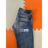 ราคา Diesel แท้ รหัส P810 รุ่น TIMMEN ไม่แท้ ยินดีคืนเงินครับ (42376008716)