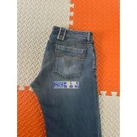 ราคา Diesel แท้ รหัส P627 รุ่น LYUKER ไม่แท้ยินดีคืนเงินครับ (42367160314)