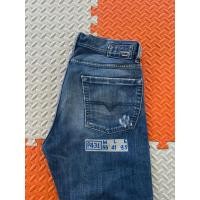 ราคา Diesel แท้ รหัส P431 รุ่น KURATT ไม่แท้ยินดีคืนเงินครับ (42355332993)