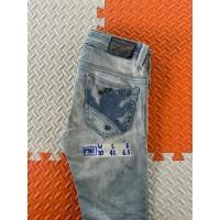 ราคา สายสะสม ต้องไม่พลาด Diesel แท้ รหัส P561 รุ่น THANAZ ไม่แท้ยินดีคืนเงินครับ (42312628185)