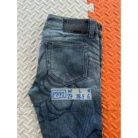 ราคา Diesel แท้ รหัส P372 รุ่น CUDDY ไม่แท้ยินดีคืนเงินครับ (42302749528)