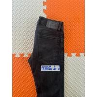 ราคา Diesel แท้ รหัส Z28 รุ่น TROXER ไม่แท้ยินดีคืนเงินครับ (42268239953)