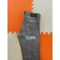 ราคา Diesel แท้ รหัส P718 รุ่น TEPPHAR ไม่แท้ยินดีคืนเงินครับ (42219230326)